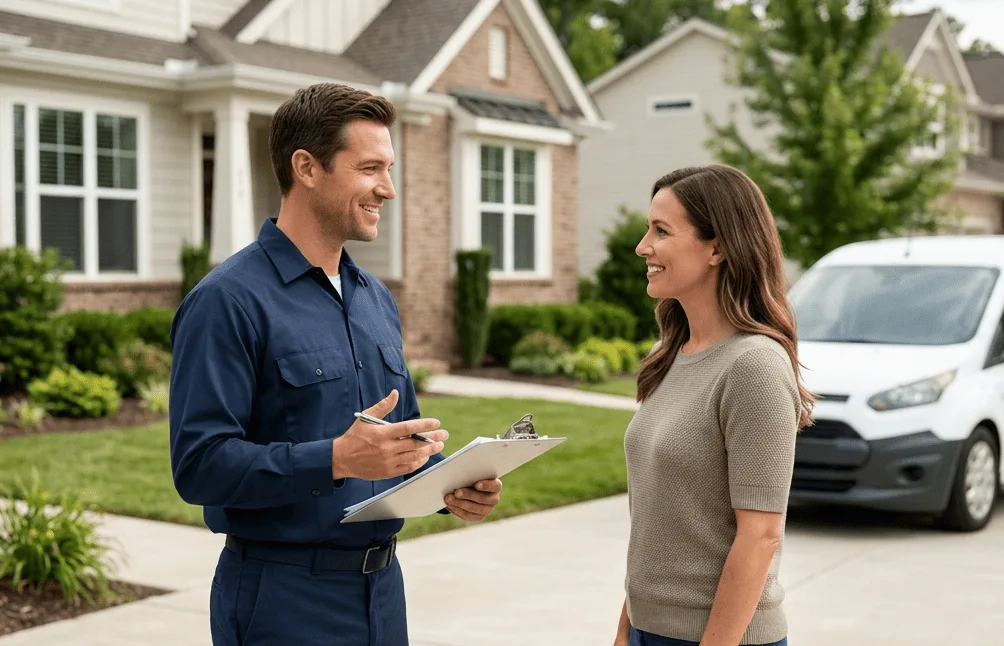 Mold Remediation Albertson, NC FAQs